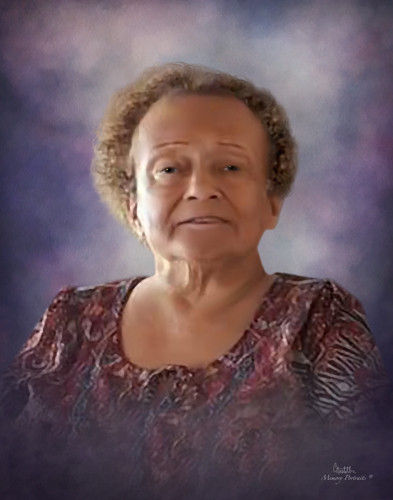 Eleanor Beatrice Frank Obituary 2019 Davis Funeral Homes