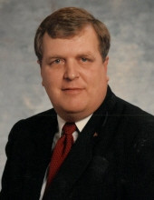 Robert "Bob" Kossmann