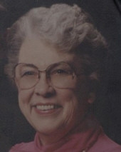 Barbara  Kathryn Davenport