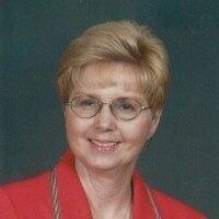 Theresa E. Hunt