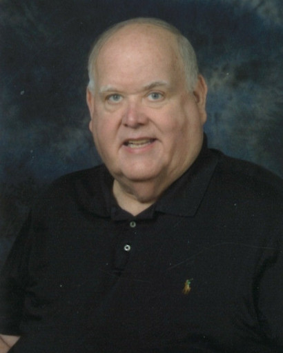 John M. Kessler Profile Photo