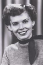 Bette A. Browning