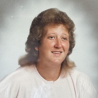 Jacqueline S. (Parramore) Lang