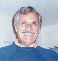 Richard C. Segreto, Sr. Profile Photo