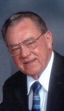 Charles K. Rudisill Profile Photo