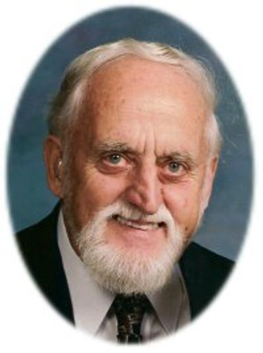 Robert Frederick Bertsch, Sr. Profile Photo