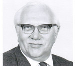 John Curtis Longacre Profile Photo