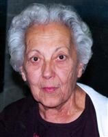 RITA A. MORETTI