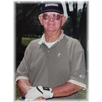 Billy Jones, Sr. Profile Photo