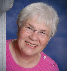 Janet A. Nemmers (Vacek)