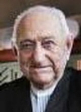 Marvin L. Muchow Profile Photo