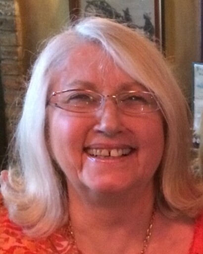 Carol Jean Watts Profile Photo