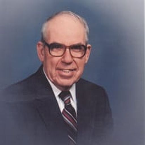 Raymond B Maxfield Profile Photo