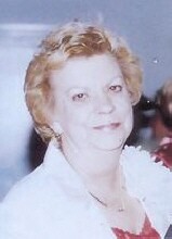Barbara L. Alderton Profile Photo