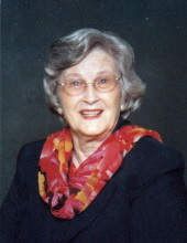 Irma Grant  Ensminger  George