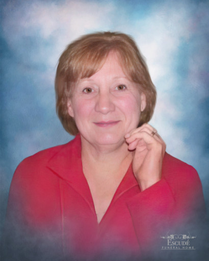 Eunice Lemoine Profile Photo