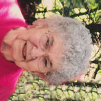 Darlene A. Helgren Profile Photo