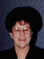 Charlene Fisher