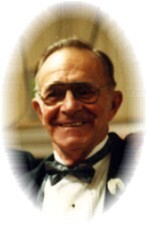 WAYNE C. BREIDENBACH