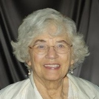 Dorothy Baird Profile Photo