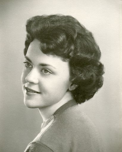 Kathleen C. Duncan