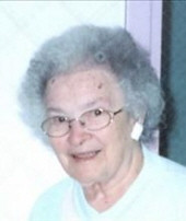 Dorothy K. Brown Profile Photo