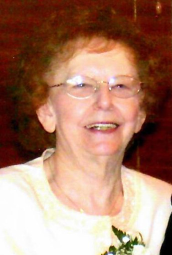 Irene Jorda Profile Photo
