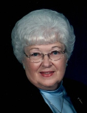 Doris M. Brubaker Profile Photo