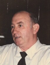 Walter H. Cramer Profile Photo