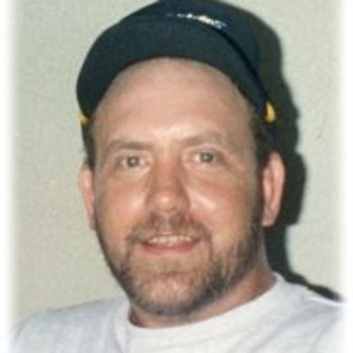 William Andrew Blalock Profile Photo