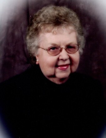 Janet R. Kiser