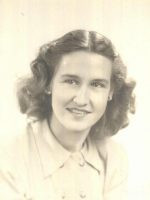 Frances M. Bihari