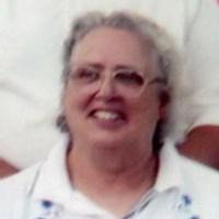 Viola L. Woodside