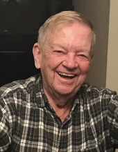 Roger LeRoy Lovedale Profile Photo