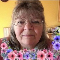 Linda J Donahue Profile Photo