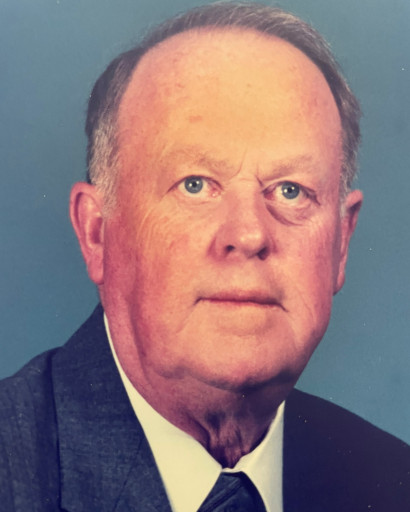 Jerry Eugene Phares Profile Photo