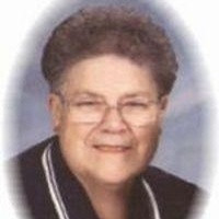 Phyllis A. Hindman