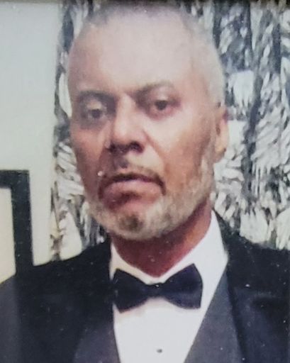 Edward Lee Moore's obituary image