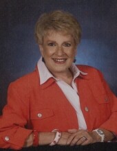 Judy Jackson Earhart Profile Photo
