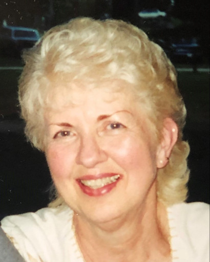 Carol J. Behm Profile Photo