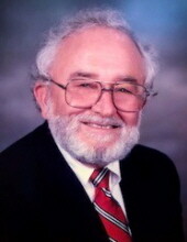 I.H. "Bubber" Tillman, Jr. Profile Photo