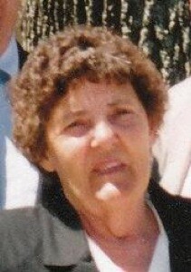 Norma L. Monthley Profile Photo