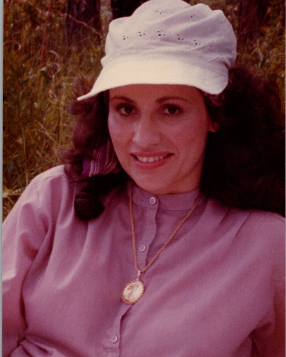 Diana Clendenin Profile Photo