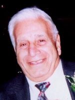 Frank R. Vitale