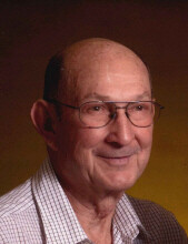 Robert W. "Bob" Stout