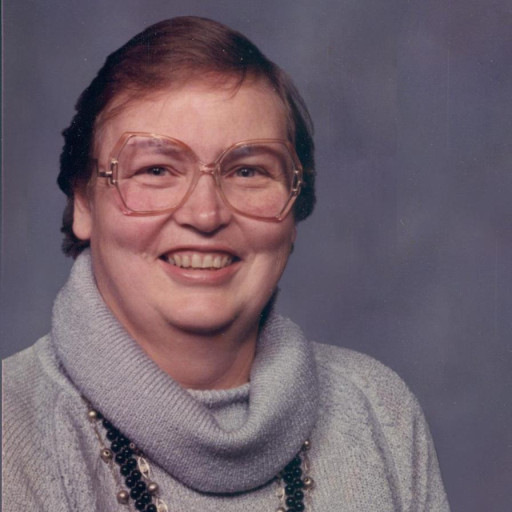 Lois Elaine Keith Profile Photo