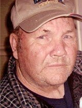 Charles (Chuck) Leroy Wood