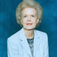 Doris E. Martz Wallis