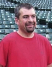 Mark J. Hadley Profile Photo