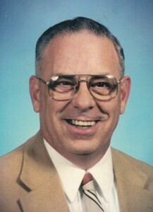 David L. Smith